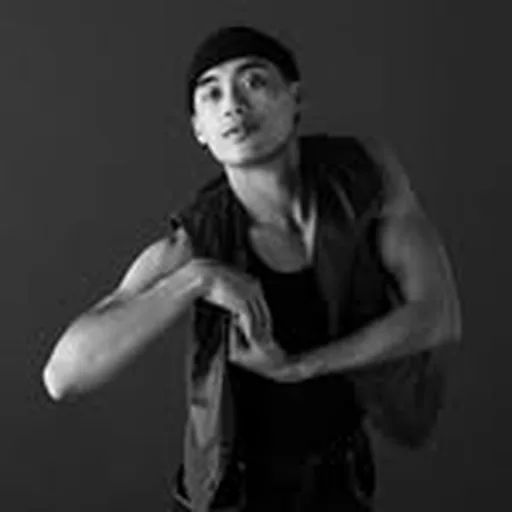 @roygarzon profile image