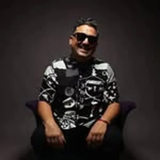 @roypaci profile image