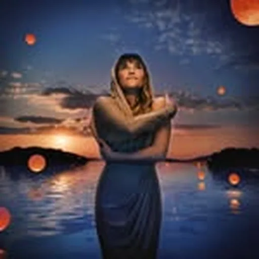 @rozalenmusic profile image