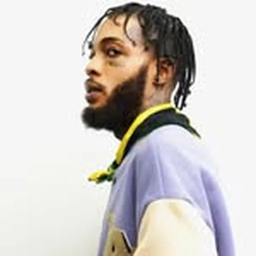 @roze_don profile image