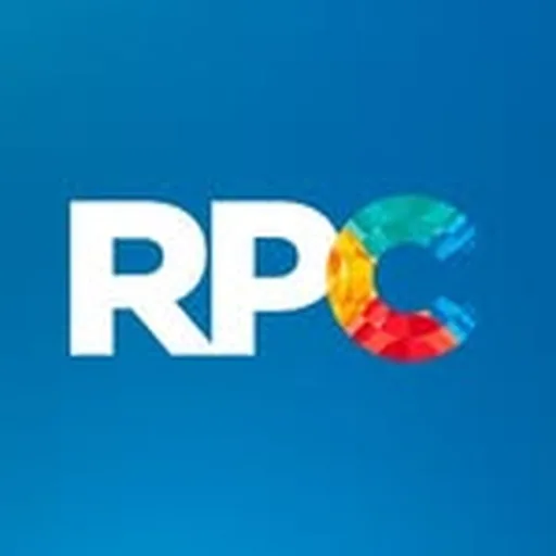 @rpcparana profile image