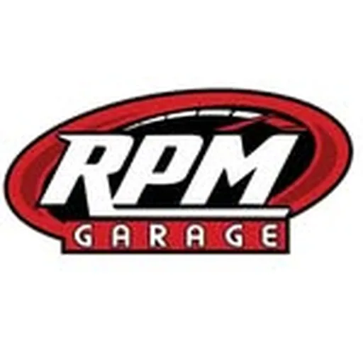 @rpmgaragedallas profile image