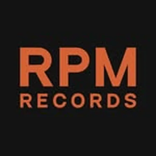 @rpmrec profile image