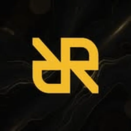 @rrfx.indonesia profile image