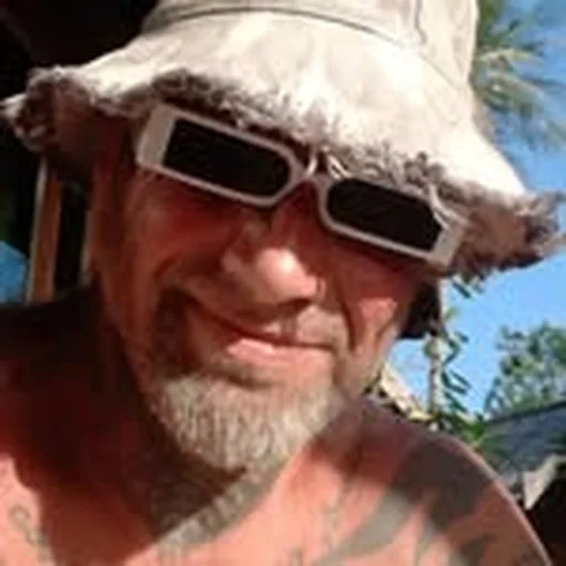 @rrkettner profile image