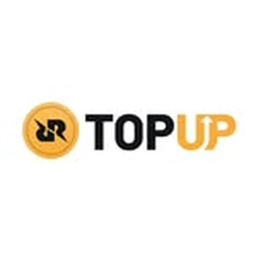 @rrq_topup profile image