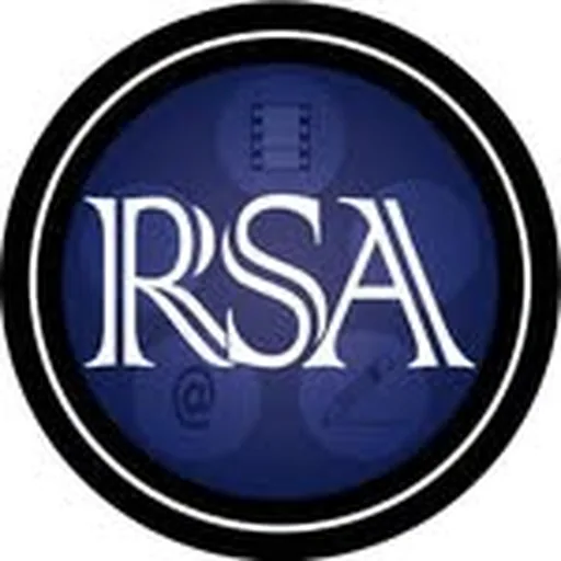 @rsatalent profile image