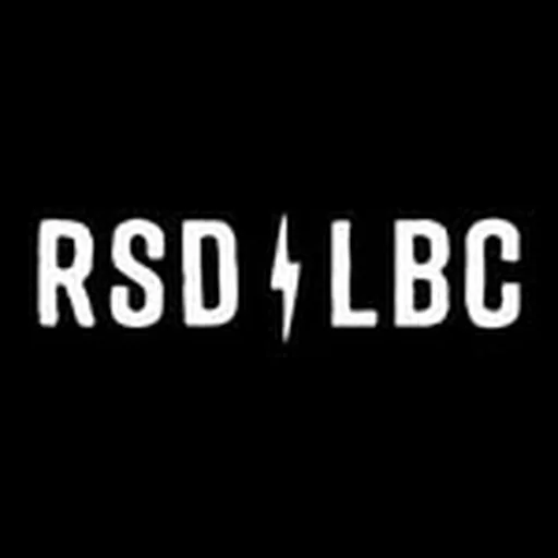 @rsdlbc profile image