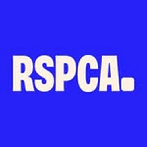 @rspca_official profile image