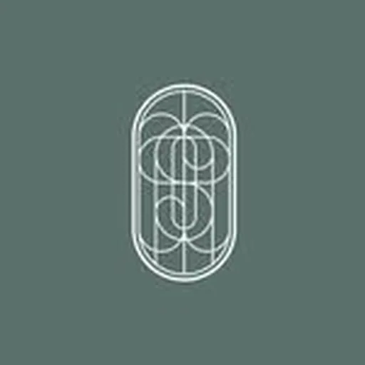@rsvpclubofficial profile image