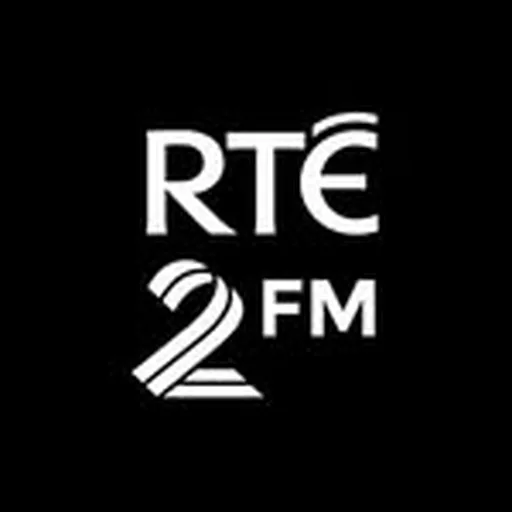 @rte2fm profile image