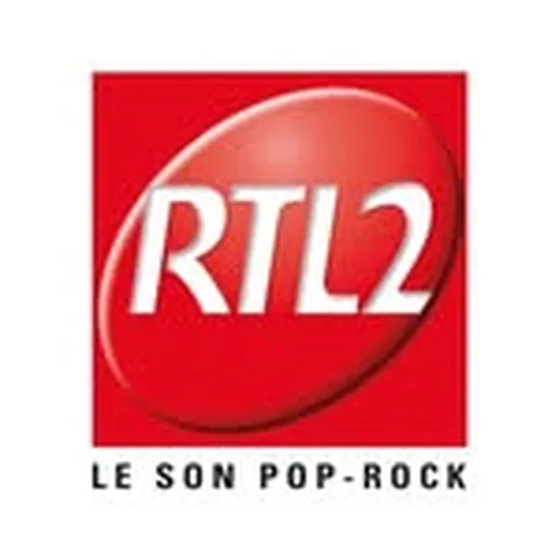 @rtl2officiel profile image