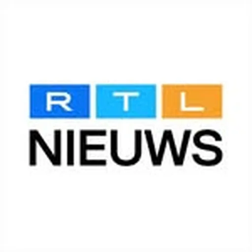@rtlnieuws profile image