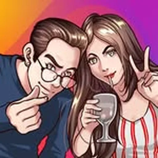 @ru_readyy profile image