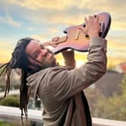 @rubem_farias profile image