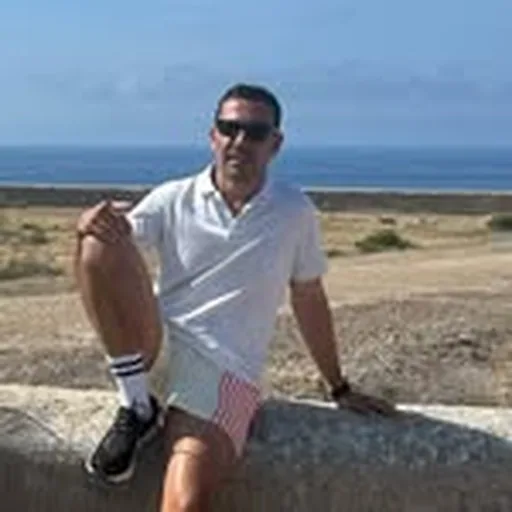 @rubencuenca profile image