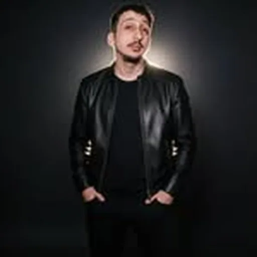 @rubenrojasfoto profile image