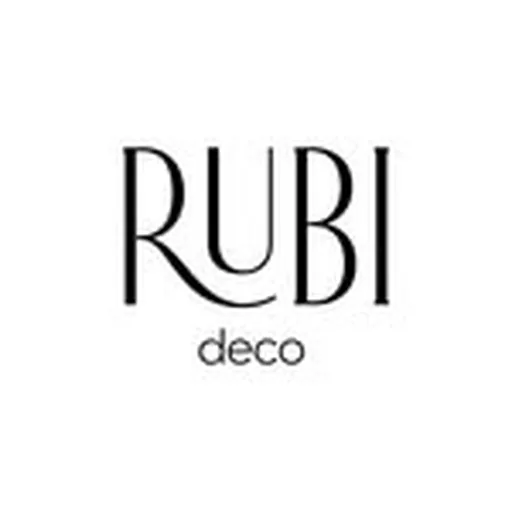 @rubi_deco profile image