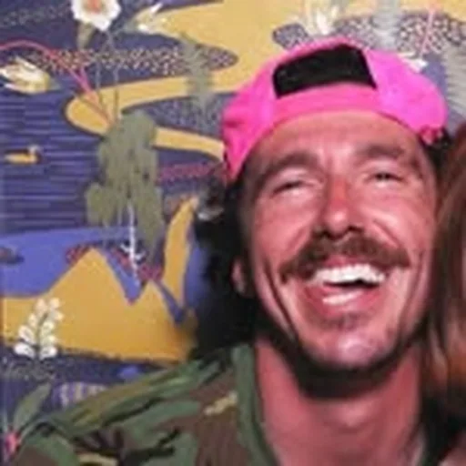@rubinz profile image