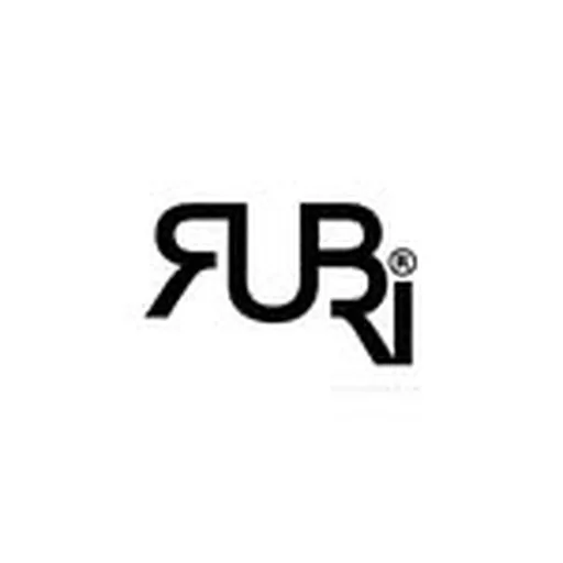 @rubrinas profile image