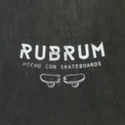@rubrum.cl profile image