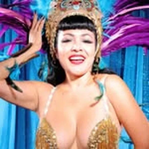 @rubychampagne profile image