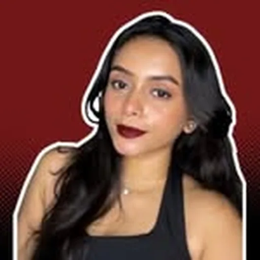 @ruchita.ghag profile image