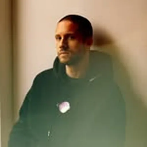 @ruckp profile image