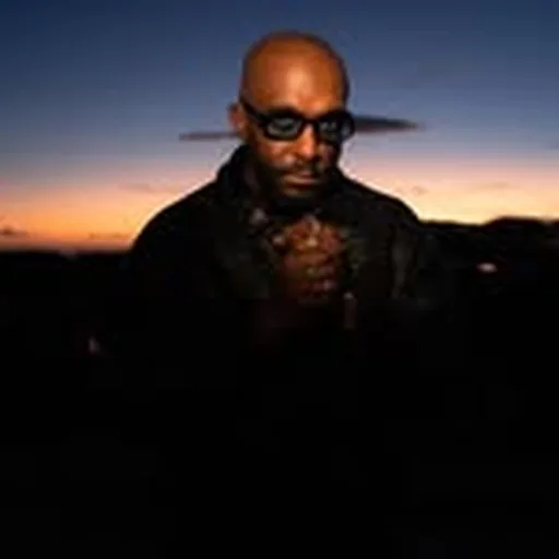 @rudibelll profile image