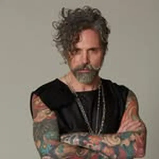 @rudymostarda_ profile image
