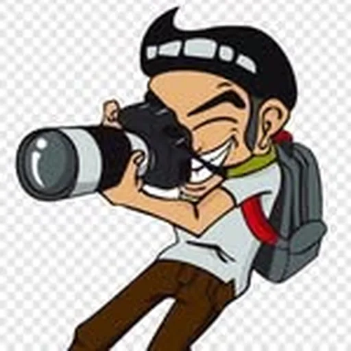 @rudymotret profile image