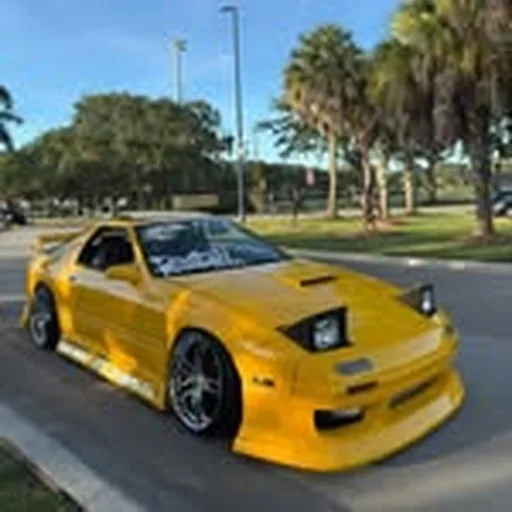 @ruffracing profile image