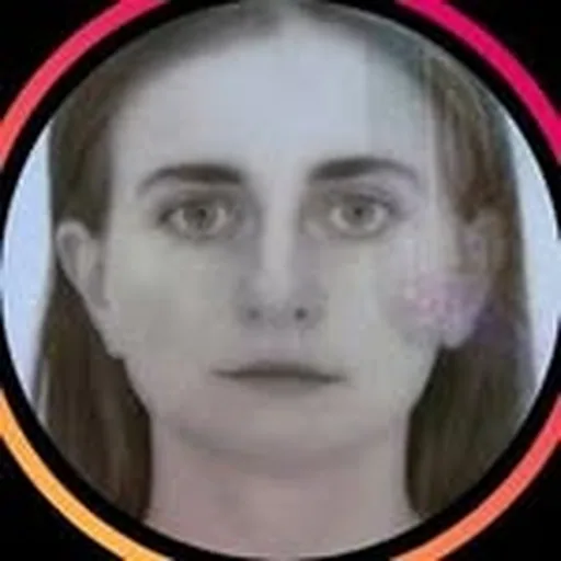 @rukavnebi profile image