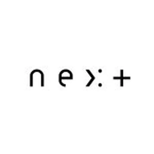 @ruleofnext profile image