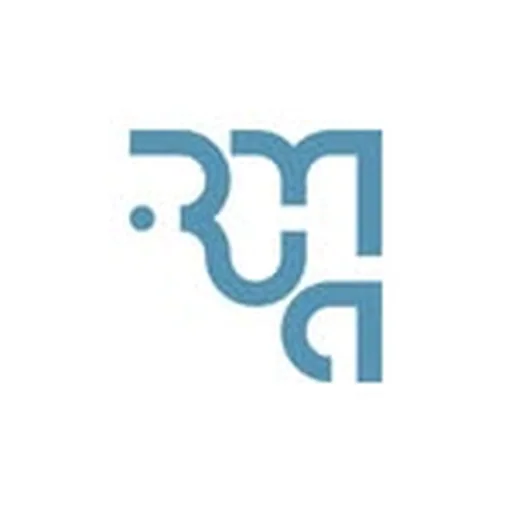 @ruma.id profile image