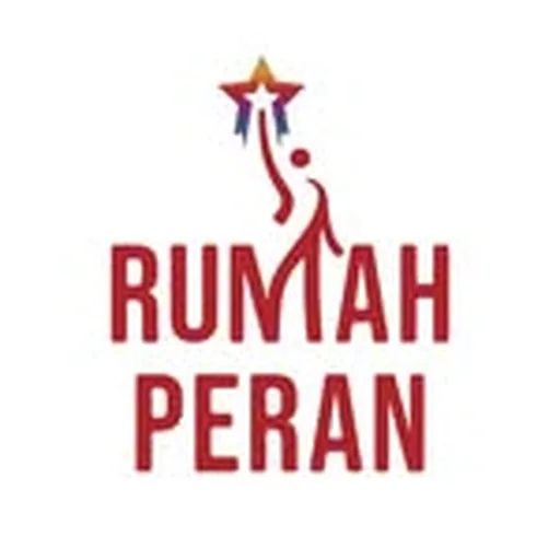 @rumahperanindonesia profile image