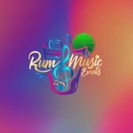 @rumandmusic profile image