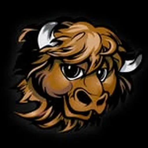 @rumblethebison profile image