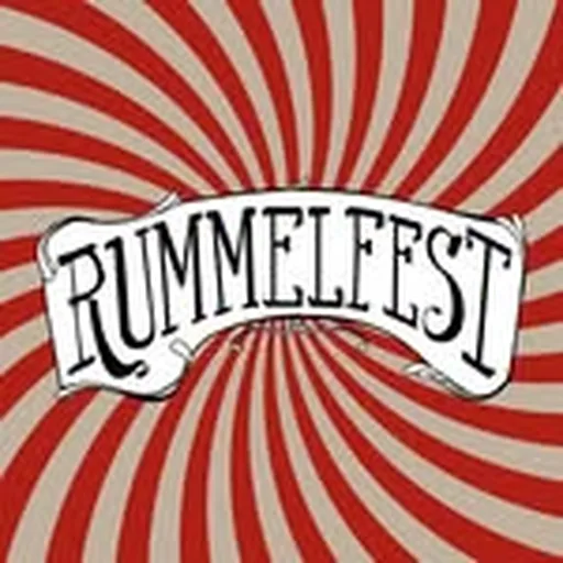 @rummelfest profile image