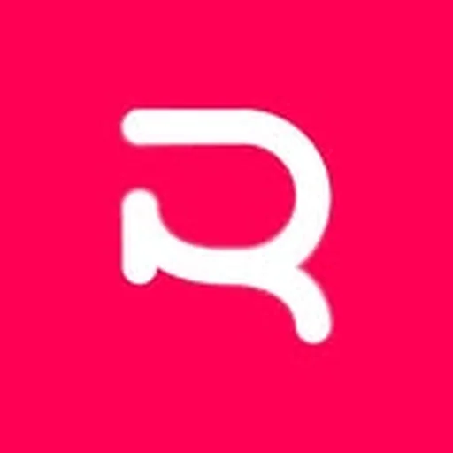 @run_ix profile image