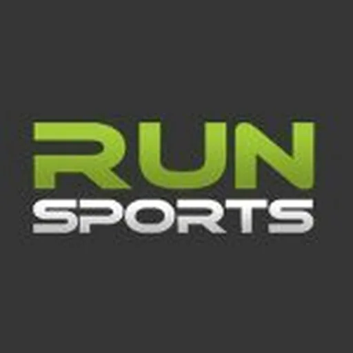 @run_sports profile image