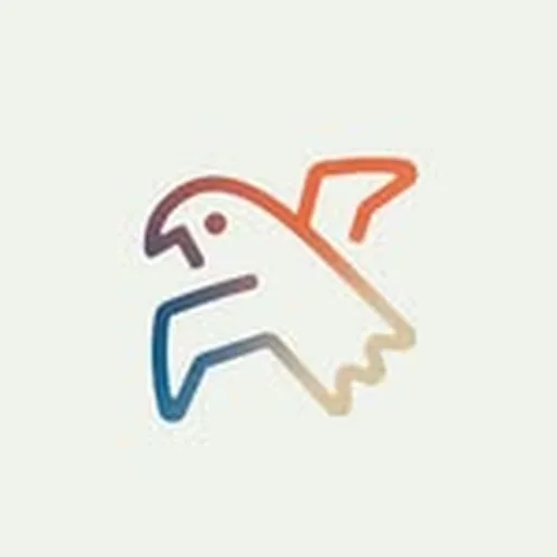 @runborderlands profile image