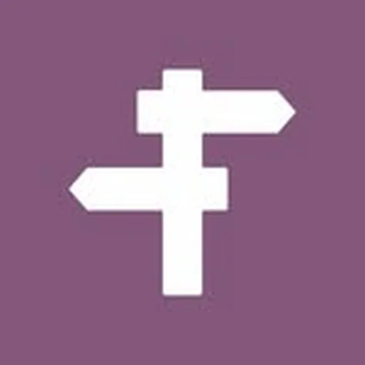 @runfreetrail profile image