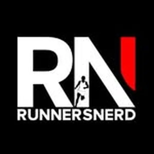 @runnersnerd profile image