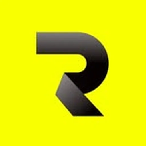 @running_peak profile image