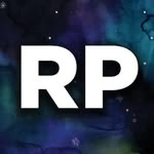@runningpressbooks profile image
