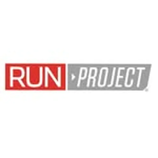 @runproject profile image