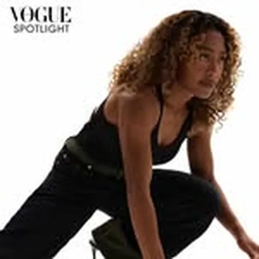@runrobyn_ profile image