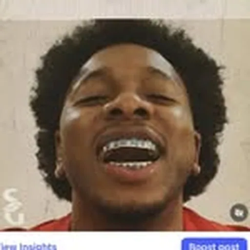 @runtown profile image