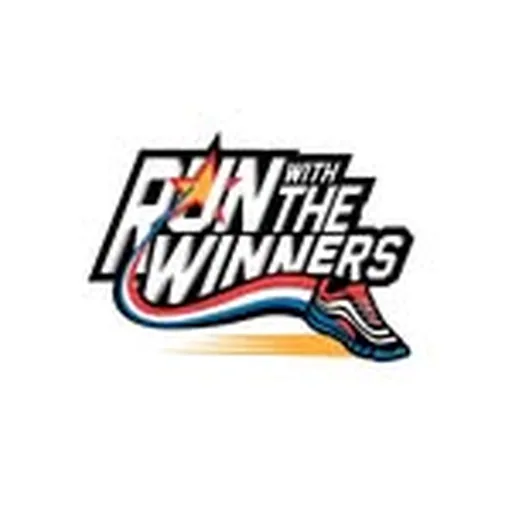 @runwiththewinners profile image